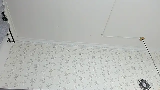 nicollandjhon online show from 24, 10, 2025