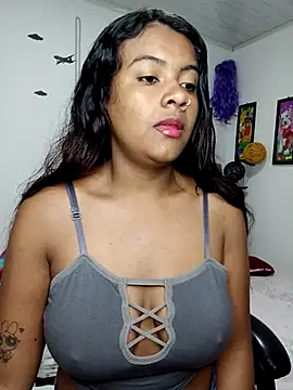 vannesitha25 online show from 4, 12, 2025