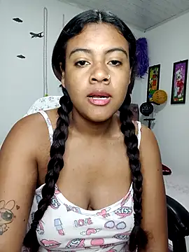 vannesitha25 online show from 30, 11, 2025