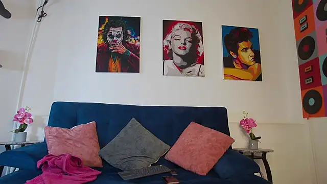 Snapshot of Stefano_Calle chatting on 11, 11, 2025 Stefano Calle online show from 11, 11, 2025