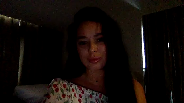 Fayronna online show from 8, 2, 2026