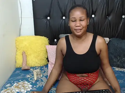 pearlxx20 online show from 18, 6, 2026