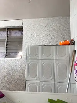 Snapshot of Emilycollei chatting on 15, 10, 2025 Emilycollei online show from 15, 10, 2025