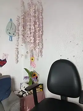 Snapshot of Emilycollei chatting on 29, 5, 2026 Emilycollei online show from 29, 5, 2026