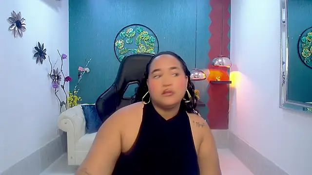 ririlennox online show from 8, 10, 2025