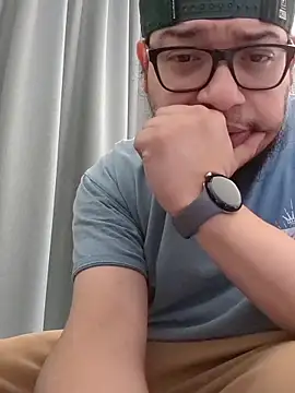 Lifewithcno online show from 21, 3, 2026