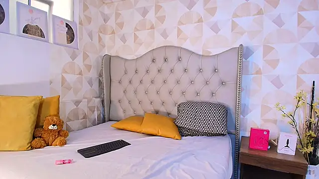 Siriuss Collin online show from 16, 3, 2026