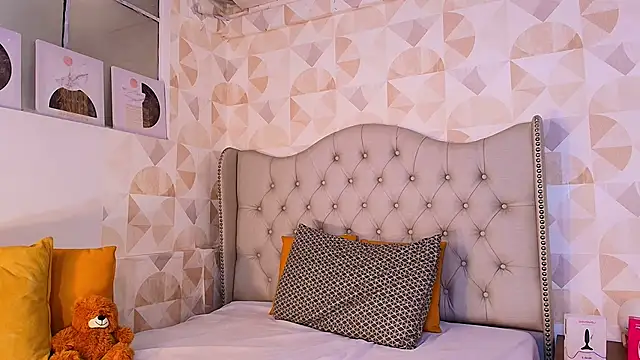 Siriuss Collin online show from 18, 2, 2026