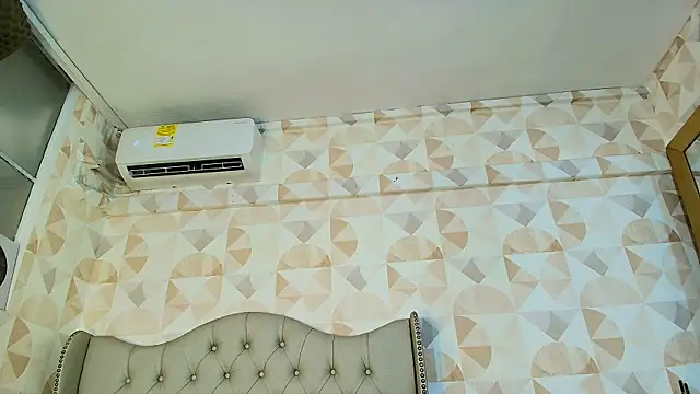 Siriuss Collin online show from 18, 4, 2026