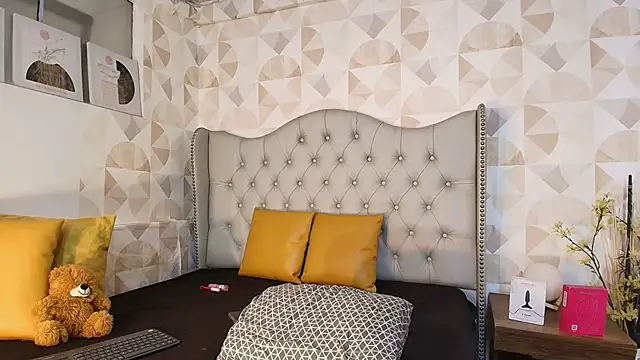 Siriuss Collin online show from 17, 4, 2026