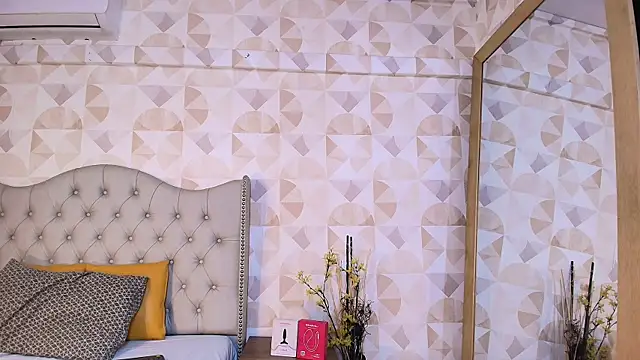 Siriuss Collin online show from 4, 4, 2026