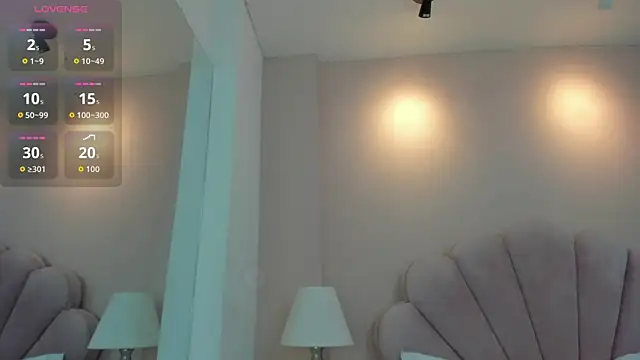 xxx-alana sweet online show from 6, 11, 2025