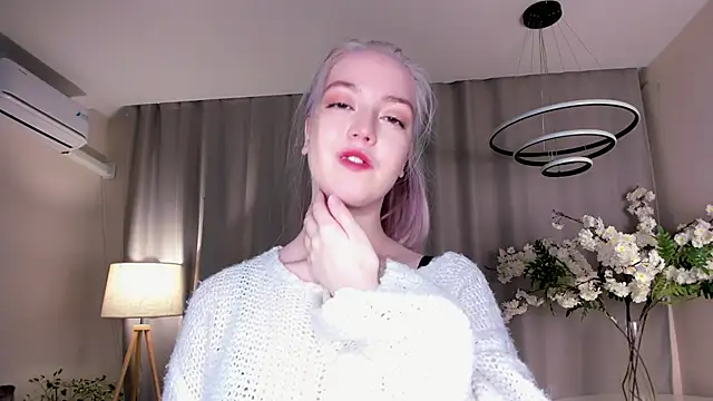 TinaStevenson online show from 21, 10, 2025