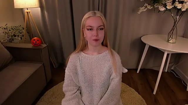 TinaStevenson online show from 29, 10, 2025