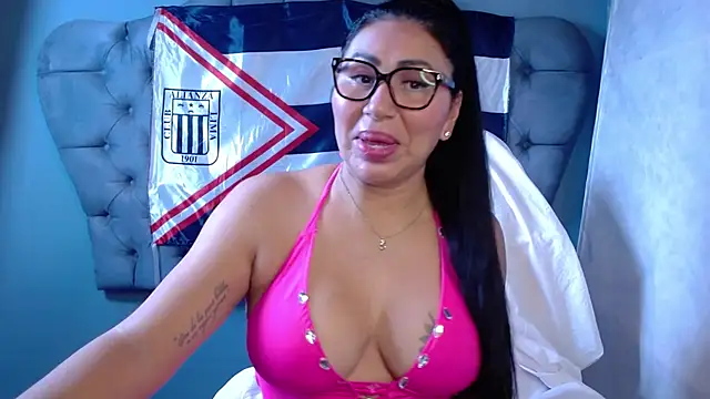 miss ivana online show from 1, 3, 2026