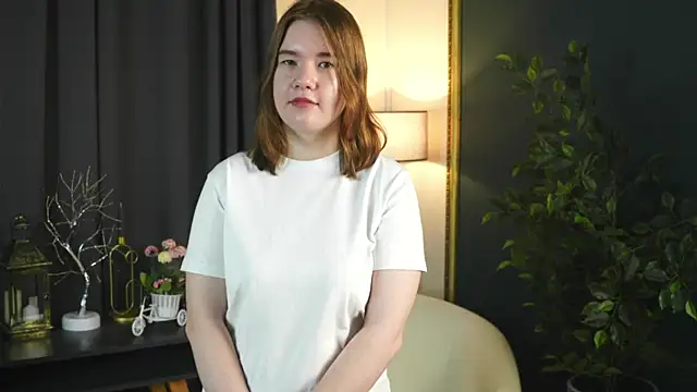 RaySlape online show from 8, 10, 2025