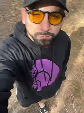 Nasho172737 online show from 17, 1, 2026