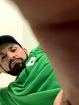 Nasho172737 online show from 1, 12, 2025