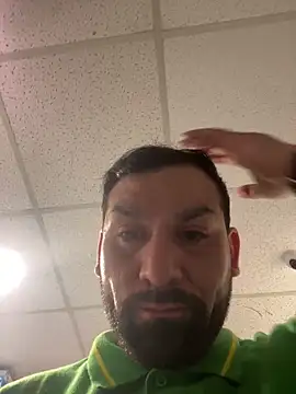 Nasho172737 online show from 4, 3, 2026