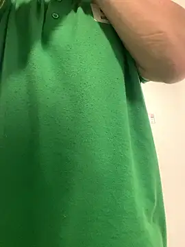 Nasho172737 online show from 13, 1, 2026