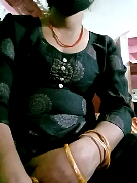 Snapshot of Sexy_Riya_Bhabhi chatting on 2, 11, 2025 Sexy Riya Bhabhi online show from 2, 11, 2025