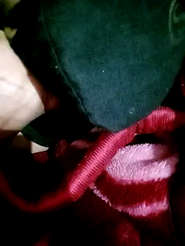 Snapshot of Sexy_Riya_Bhabhi chatting on 1, 12, 2025 Sexy Riya Bhabhi online show from 1, 12, 2025