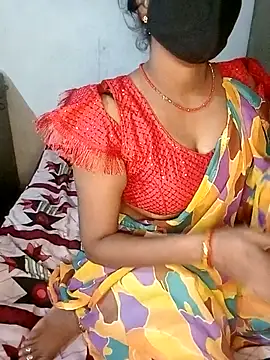 Snapshot of Sexy_Riya_Bhabhi chatting on 3, 11, 2025 Sexy Riya Bhabhi online show from 3, 11, 2025