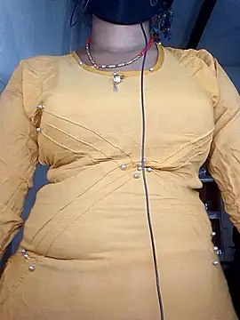 Snapshot of Sexy_Riya_Bhabhi chatting on 13, 10, 2025 Sexy Riya Bhabhi online show from 13, 10, 2025