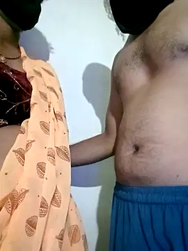 Snapshot of Sexy_Riya_Bhabhi chatting on 17, 10, 2025 Sexy Riya Bhabhi online show from 17, 10, 2025