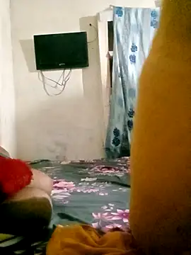 Snapshot of Sexy_Riya_Bhabhi chatting on 24, 10, 2025 Sexy Riya Bhabhi online show from 24, 10, 2025