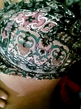 Snapshot of Sexy_Riya_Bhabhi chatting on 27, 10, 2025 Sexy Riya Bhabhi online show from 27, 10, 2025