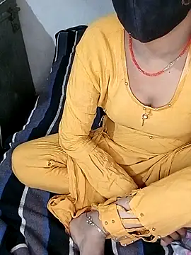 Snapshot of Sexy_Riya_Bhabhi chatting on 28, 10, 2025 Sexy Riya Bhabhi online show from 28, 10, 2025