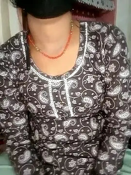 Snapshot of Sexy_Riya_Bhabhi chatting on 30, 10, 2025 Sexy Riya Bhabhi online show from 30, 10, 2025