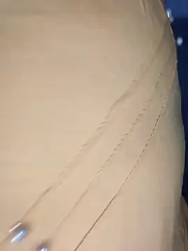 Snapshot of Sexy_Riya_Bhabhi chatting on 15, 11, 2025 Sexy Riya Bhabhi online show from 15, 11, 2025