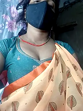 Snapshot of Sexy_Riya_Bhabhi chatting on 8, 11, 2025 Sexy Riya Bhabhi online show from 8, 11, 2025