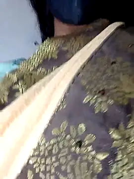 Snapshot of Sexy_Riya_Bhabhi chatting on 8, 10, 2025 Sexy Riya Bhabhi online show from 8, 10, 2025