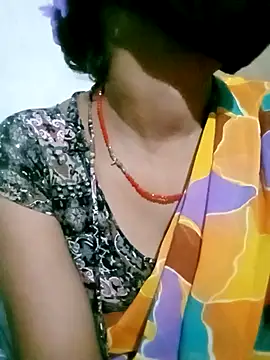 Snapshot of Sexy_Riya_Bhabhi chatting on 2, 11, 2025 Sexy Riya Bhabhi online show from 2, 11, 2025