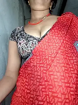 Snapshot of Sexy_Riya_Bhabhi chatting on 9, 11, 2025 Sexy Riya Bhabhi online show from 9, 11, 2025