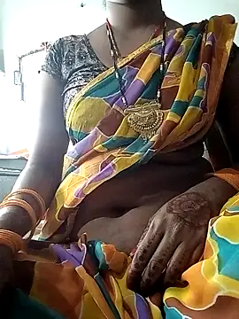 Snapshot of Sexy_Riya_Bhabhi chatting on 10, 10, 2025 Sexy Riya Bhabhi online show from 10, 10, 2025