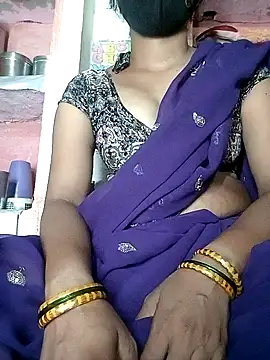 Sexy Riya Bhabhi online show from 7, 10, 2025