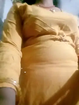 Snapshot of Sexy_Riya_Bhabhi chatting on 18, 10, 2025 Sexy Riya Bhabhi online show from 18, 10, 2025