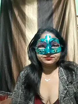 Seema Mishra online show from 14, 2, 2026