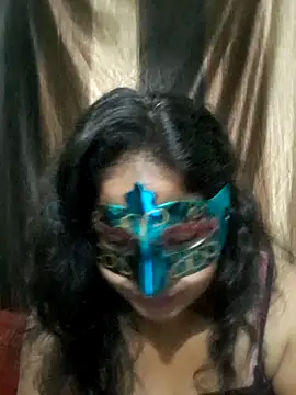 Seema Mishra online show from 4, 11, 2025