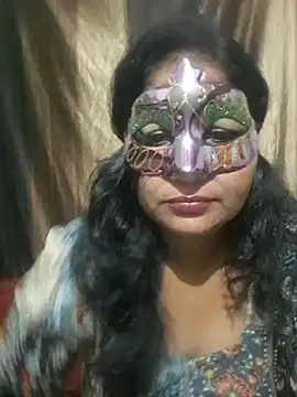 Seema Mishra online show from 1, 11, 2025