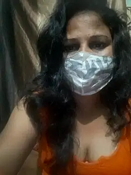 Seema Mishra online show from 16, 10, 2025