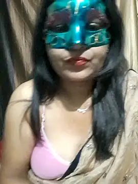 Seema Mishra online show from 7, 3, 2026