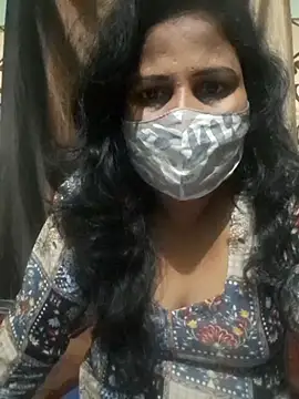 Seema Mishra online show from 18, 10, 2025