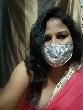 Seema Mishra online show from 15, 10, 2025