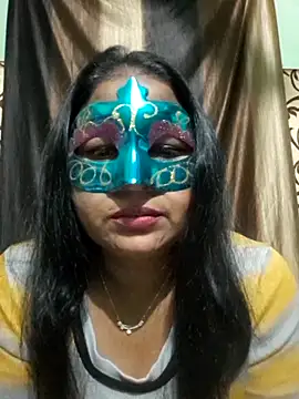 Seema Mishra online show from 16, 12, 2025