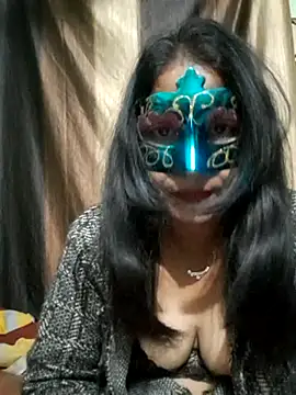 Seema Mishra online show from 6, 2, 2026